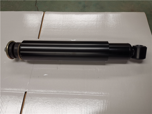 加強型德龍F3000前橋DZ9525968