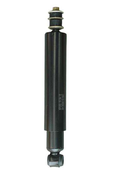 輕卡、微卡系列