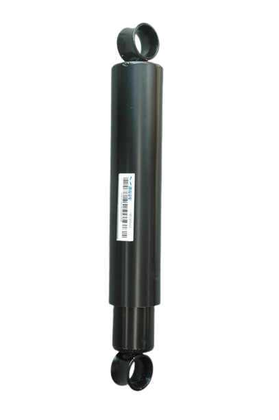 輕卡、微卡系列